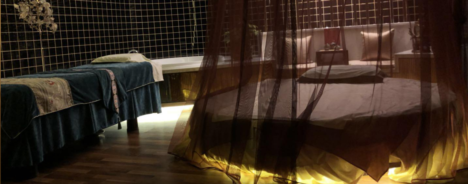 武汉汉阳区桑拿图片三