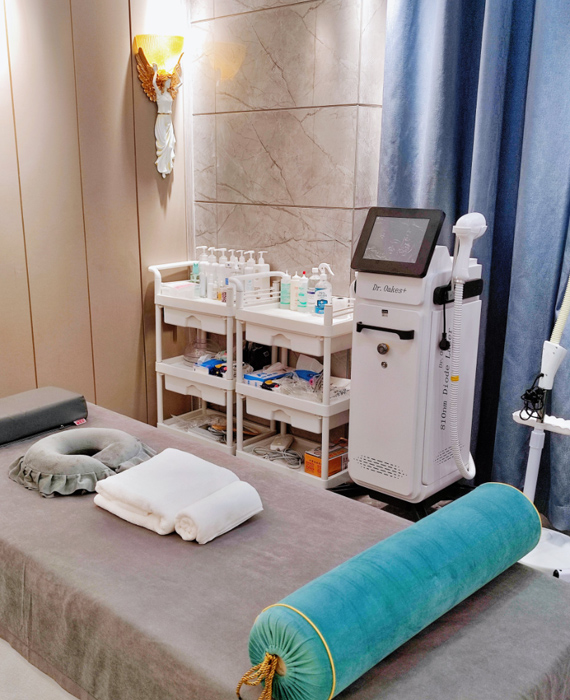 武汉汉阳区桑拿会所