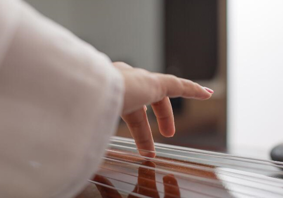 武汉汉阳区养生会所