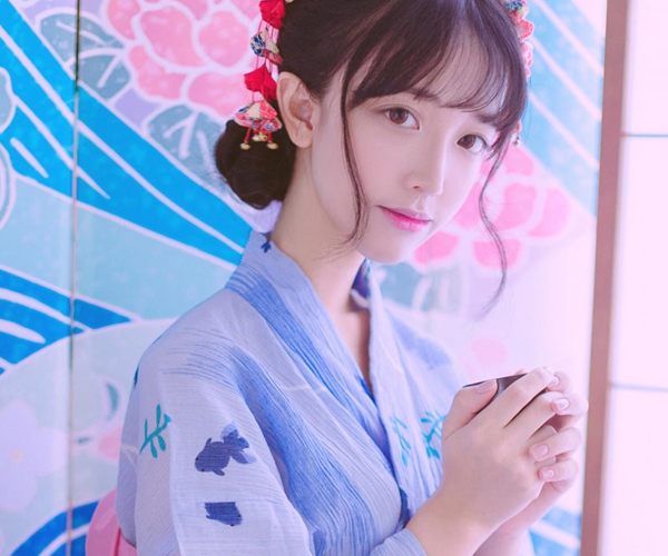 武汉汉阳区桑拿会所的24小时营业：随时放松